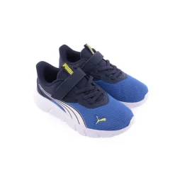 Sapatilha Puma FlexFocus