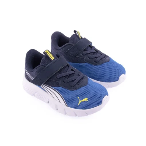 Sapatilha PUMA FlexFocus