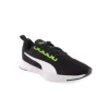 Sapatilha PUMA Flyer Runner