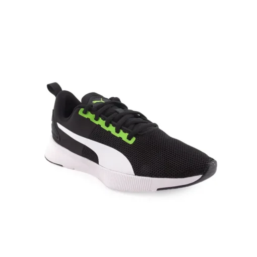 Sapatilha PUMA Flyer Runner