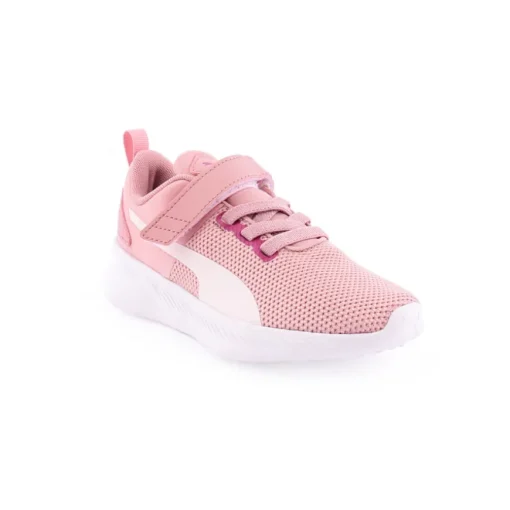 Sapatilha Puma Flyer Runner