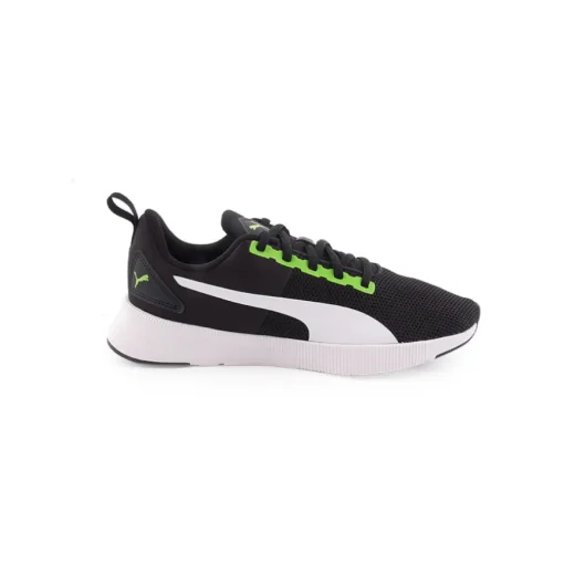 Sapatilha PUMA Flyer Runner