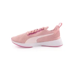 Sapatilha Puma Flyer Runner