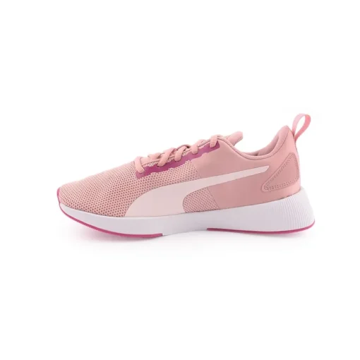 Sapatilha Puma Flyer Runner