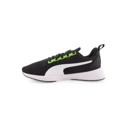 Sapatilha PUMA Flyer Runner