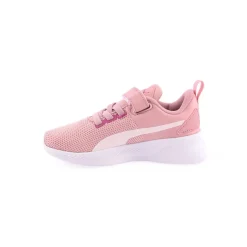 Sapatilha Puma Flyer Runner