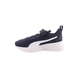 Sapatilha PUMA Flyer Runner
