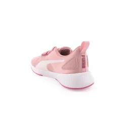 Sapatilha Puma Flyer Runner