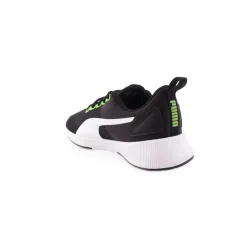 Sapatilha PUMA Flyer Runner