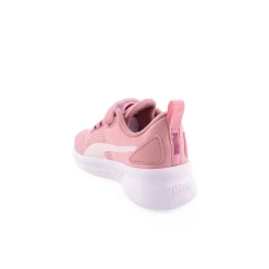 Sapatilha Puma Flyer Runner