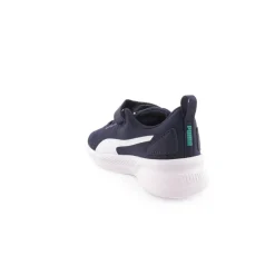 Sapatilha PUMA Flyer Runner