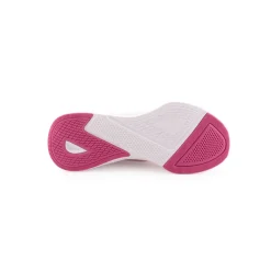 Sapatilha Puma Flyer Runner