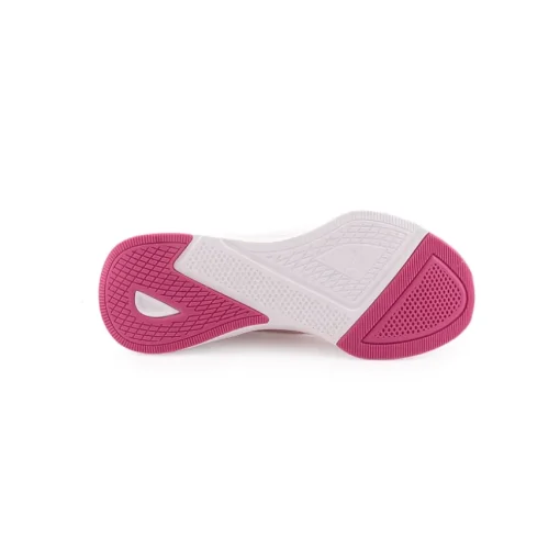 Sapatilha Puma Flyer Runner