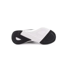 Sapatilha PUMA Flyer Runner