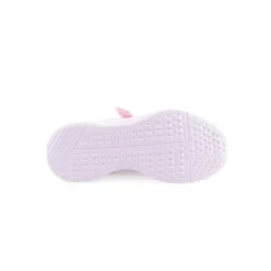 Sapatilha Puma Flyer Runner