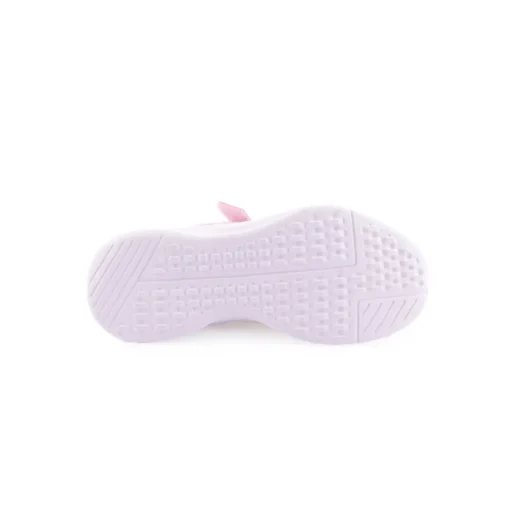Sapatilha Puma Flyer Runner