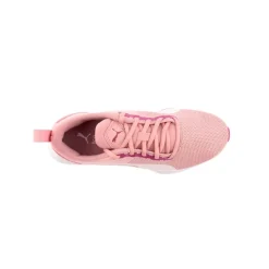 Sapatilha Puma Flyer Runner