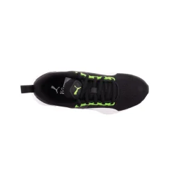 Sapatilha PUMA Flyer Runner