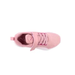 Sapatilha Puma Flyer Runner