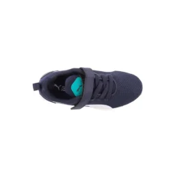 Sapatilha PUMA Flyer Runner
