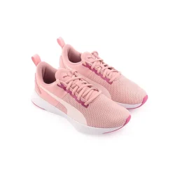 Sapatilha Puma Flyer Runner