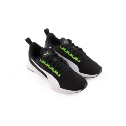 Sapatilha PUMA Flyer Runner