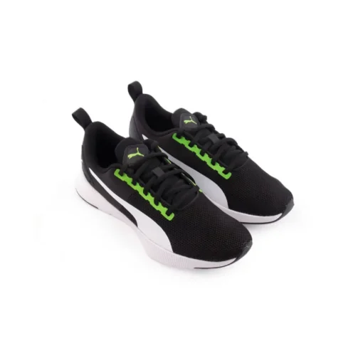 Sapatilha PUMA Flyer Runner