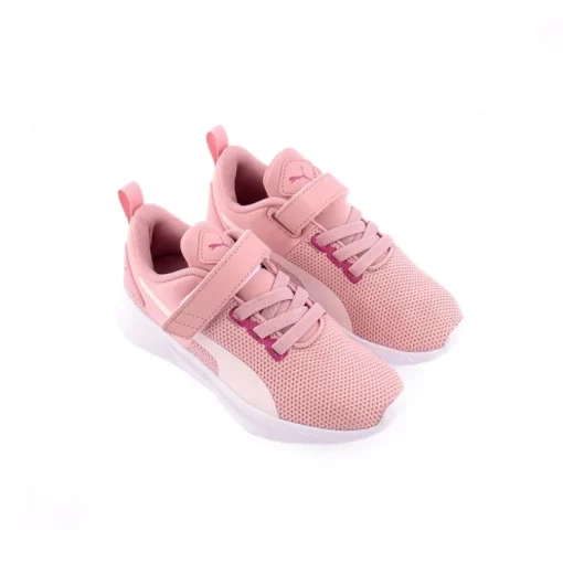 Sapatilha Puma Flyer Runner