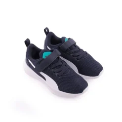 Sapatilha PUMA Flyer Runner