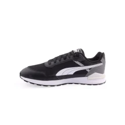 Sapatilha PUMA Graviton