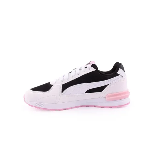 Sapatilha PUMA GRAVITON