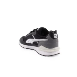 Sapatilha PUMA Graviton