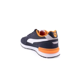 Sapatilha PUMA Graviton