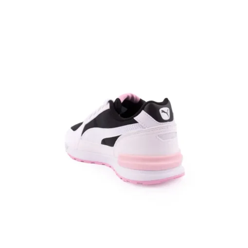 Sapatilha PUMA GRAVITON
