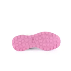 Sapatilha PUMA GRAVITON