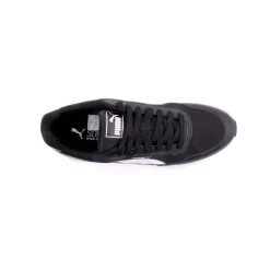 Sapatilha PUMA Graviton