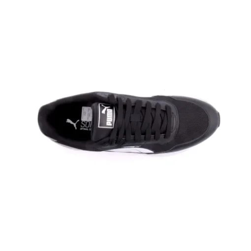 Sapatilha PUMA Graviton