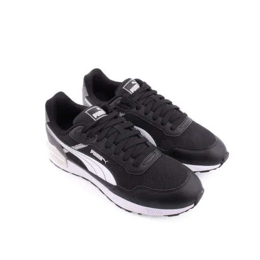 Sapatilha PUMA Graviton
