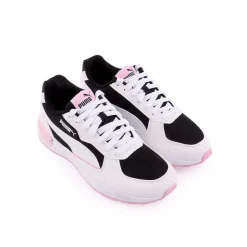 Sapatilha PUMA GRAVITON