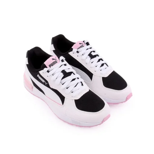 Sapatilha PUMA GRAVITON