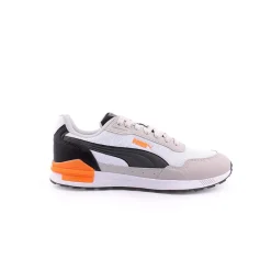 Sapatilha PUMA Graviton Mega