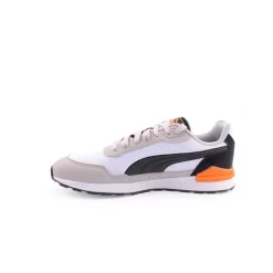 Sapatilha PUMA Graviton Mega