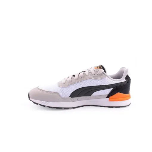 Sapatilha PUMA Graviton Mega