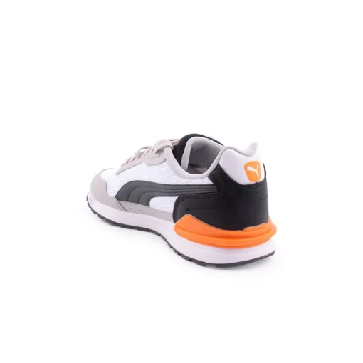 Sapatilha PUMA Graviton Mega
