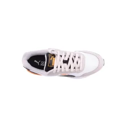 Sapatilha PUMA Graviton Mega