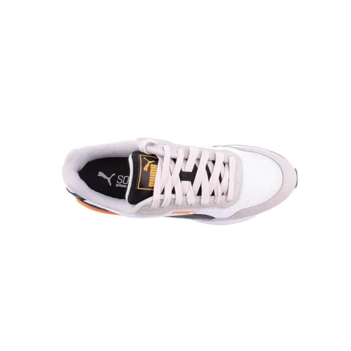 Sapatilha PUMA Graviton Mega