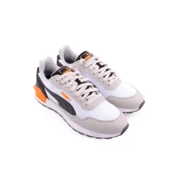 Sapatilha PUMA Graviton Mega