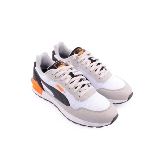 Sapatilha PUMA Graviton Mega