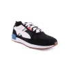 Sapatilha PUMA Graviton Pro