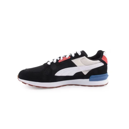 Sapatilha PUMA Graviton Pro